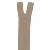 Rok-ritssluiting 18 cm, 573