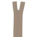 Rok-ritssluiting 18 cm, 573