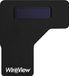 Thermal Grizzly WireView GPU 1x8Pin PCIe Reversed