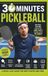 Pickleball: A Quick, Easy Guide For New Players And Fans