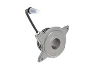 VALEO 810071-VAL koppelingshydraulisch