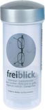 Brillenbad Claudius Cosmetics B.V. Brillenbad Schudbad - Cadeau - Zilver