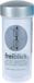 Brillenbad Claudius Cosmetics B.V. Brillenbad Schudbad - Cadeau - Zilver
