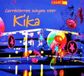 Carresterren Zingen Voor Kika CD