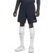 Nike Shorts PSG Dri-FIT ADV Strike Elite Kz