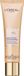L'Oréal Age Perfect Tinted Dagcrème - 02 Medium to Dark - 30ml