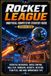 Rocket League Unofficial Competitive Strategy Guide Updated 2026