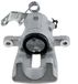 NTY Parts Remklauw achteras OEM 542096 voor Opel Astra