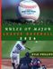 Rules MLB Rules of Major League Baseball: The Definitive Guide to MLB Rules, Gameplay, Umpire Calls, Penalties & Modern Baseball