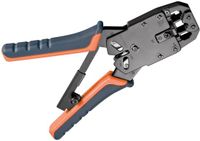 VALUE ALCASA Krimptang 8P+6P+4P