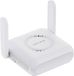 Wavlink WiFi-router RF-WFTR-300 AX3000 RF-6690616 LAN 10/100/1000 MBit/s 3000 MBit/s