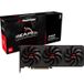 PowerColor Reaper AMD Radeon RX 9070 GRE 12GB GDDR6