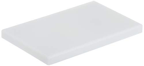 Lacor SNIJPLANK POLIET.GN1/4 162 x 20 x 256 mm