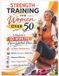 Strength Independently Published Strength Training for Women Over 50