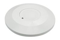 Magnetronbewegingsmelder voor het plafond