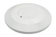 Magnetronbewegingsmelder voor het plafond