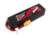 Gens ace GEA854S60X9GT pièce et Accessoire pour modèle radiocommandé Batterie
