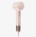 Merkloos Laifen Hairdryer Swift Premium Pink