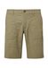 s.Oliver Shorts Vert Foncé Taille : W29 | Shorts de Sport Outlet | Homme | Vert