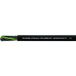 HELU JZ-500 Black Câble de commande 4 G 1.5 mm² Noir (RAL 9005) 10366-1000 1000 m
