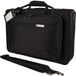 Protec PB315EH Pro Pac English Horn/Oboe Case