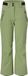 Rehall ROMANA-R-jr. Pantalon de ski pour fille Vert 140