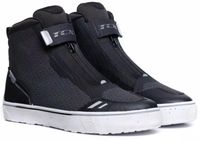 TCX Ikasu 2 Air Motorschoenen