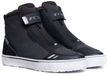 TCX Ikasu 2 Air Motorschoenen