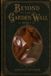 Beyond the Garden Wall: Book