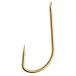 Mikado Hameçon Monté Sensual Roach 0,120 mm