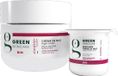 Green Skincare Nachtcrème Youth+ Dames 50 Ml Vegan