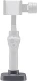 DJI 165962 - Video Stabilisator