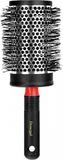 Donegal Curler Hairbrush - Ronde Haarborstel 53/78 - 9591