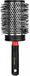 Donegal Curler Hairbrush - Ronde Haarborstel 53/78 - 9591