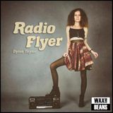 Radio Flyer EP