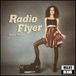 Radio Flyer EP