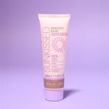 SUNKISSED Perfect Blur - Dark 95% Natural