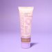 SUNKISSED Perfect Blur - Dark 95% Natural