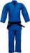 Essimo Judopak Ippon Bleu – Coupe ajustée-175