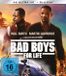 Plaion Bad Boys for Life Blu-ray