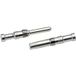 LAPP Buscontact, torsadé série MC 2,5 MC 2,5 1121800C 100 pièce(s)