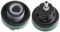 BGS 8027-12 | Adapter nr. 12 voor art. 8027, 8098 | voor Ford Mondeo, Land Rover, Opel, Ssangyong