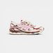 ASICS Gel-NYC Cream Sweet Pink Unisex Volwassenen Rubber