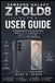 SAMSUNG GALAXY Z FOLD8 ULTRA USER GUIDES