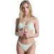 Roxy Dameszwembroekje The Swell TS