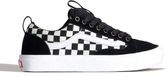 Vans Skate Old Skool 36 + Schoenen Zwart EU 39 Man