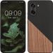 kwmobile hoesje geschikt voor OnePlus Nord CE5