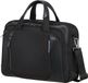 Samsonite Spectrolite 4.0 Briefcase 14 inch Black
