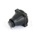 Fuxtec Cloche d'embrayage 9 cannelures pour débroussailleuse thermique Mt152 / Mt152e / Ms152 / Fsr152