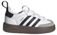Adidas Samba 360 IH3506